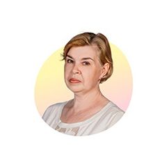Веселова Татьяна