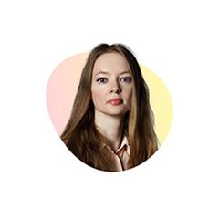 Панченко Дарья