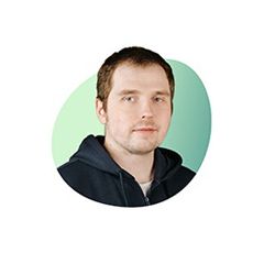 Агошков Андрей Игоревич