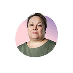 Зубкова Наталия