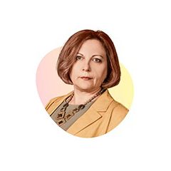 Роженцова Светлана
