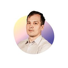 Сынбулатов Ильяс