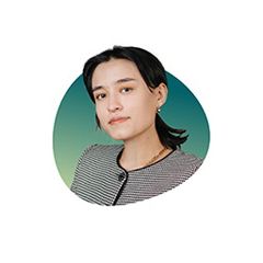 Джураева Ситора