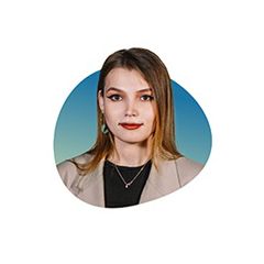 Фадеичева Светлана