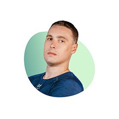 Иванов Сергей