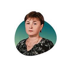 Мисакова Зульфия