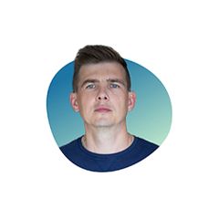 Губанов Кирилл