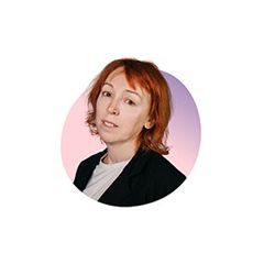Панова Елена