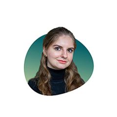 Гладкова Екатерина