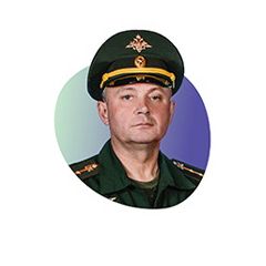 Шамин Евгений