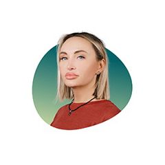 Зенина Юлия