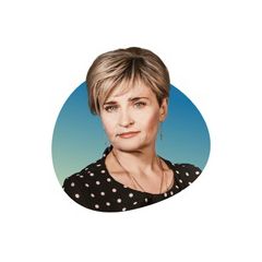 Нечаева Татьяна