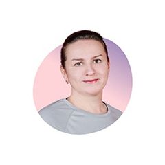Николаева Яна