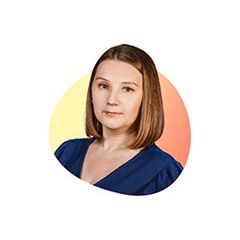Гусева Татьяна