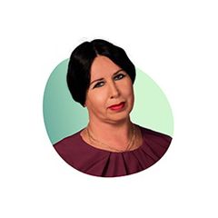 Зайцева Кристина