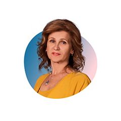 Конева Татьяна