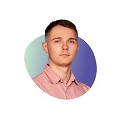 Быстров Николай