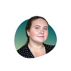 Баженова Полина Александровна
