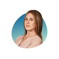 Хусаенова Эльвира