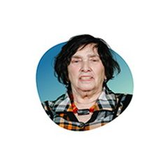 Юровицкая Инна