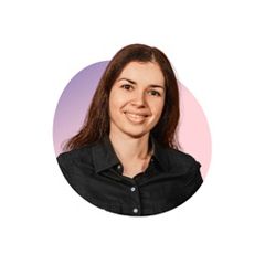 Хамидуллина Зульфия