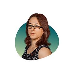 Савиева Рена