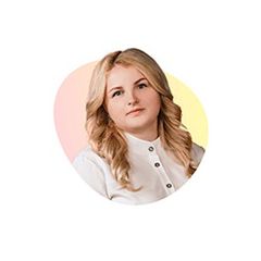 Севостьянова Анастасия