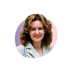 Степанова Екатерина