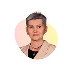 Кияева Светлана