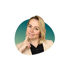Бурмистрова Екатерина