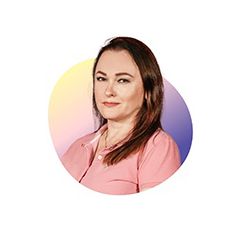 Арутюнян Оксана Александровна