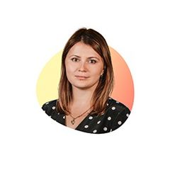 Лисенкова Марина