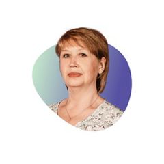 Чиракадзе Светлана