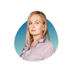 Мазеева Марина