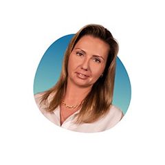 Самсонова Алла