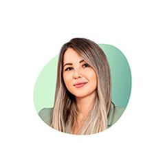 Пискунова Анастасия