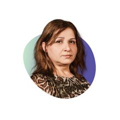 Намазова Шола