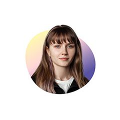 Волкова Валерия