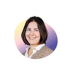Беляева Вероника Анатольевна