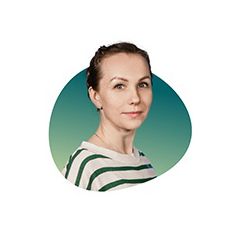 Скапцова Юлия