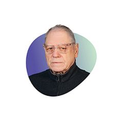 Квитка Станислав