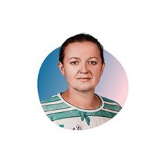 Борисова Наталья