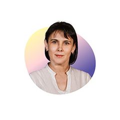 Феофанова Татьяна