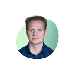 Немчинов Николай