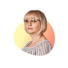 Бескова Светлана Владимировна