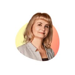 Мосолова Наталья