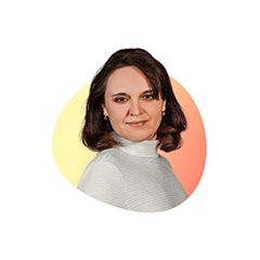 Козлова Маргарита
