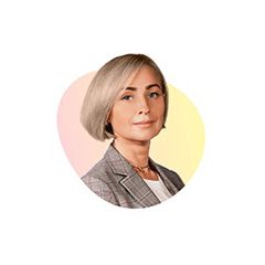 Волкова Светлана
